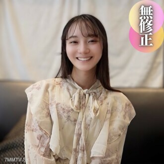 FC2-PPV-4414736 [臉] 最好的天使。不必要的白體，不必要的溶解。是愛神的化身，大公夫人和女牛仔都哭得淚流滿面。和富的技術的射精。