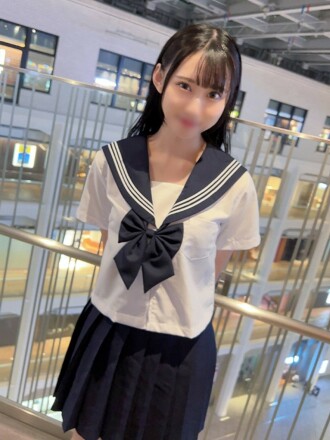 FC2-PPV-4414740 *首次數量有限*★應用奇聞趣事★Ririka，18歲