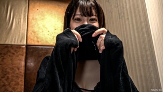 FC2-PPV-4426350 封閉的房間裡，最優雅、最乾淨的老婦人。 *未解決的審查/陰路徑測試。