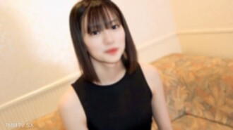 FC2-PPV-4437929 而且，她還是一位大師——班上的美麗人。這是一種私人的性愛。 *特別高品質版
