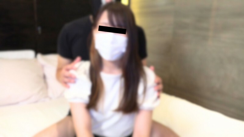 FC2-PPV-4443334 【首次限定特價！ 】其實…我是隱藏少女♡冷靜天真的19歲J大學生，金錢與性慾痴迷，渾身都是精液！ ！