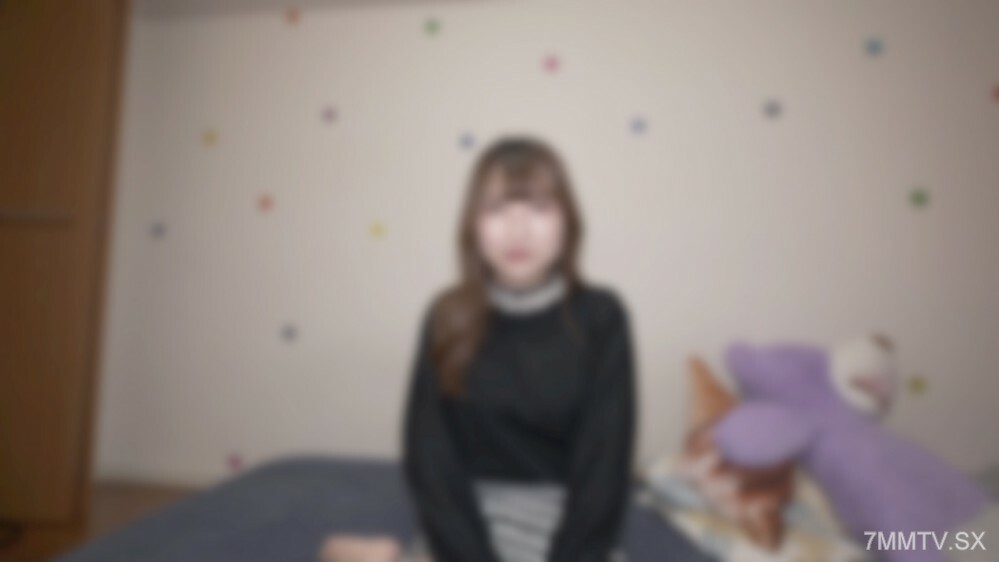 FC2-PPV-4450203 我是來自關西的AI-Chan，現在在東京！一輪美味的禁忌精液！ * MOMO評測為4K高畫質版本