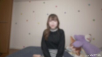 FC2-PPV-4450203 我是來自關西的AI-Chan，現在在東京！一輪美味的禁忌精液！ * MOMO評測為4K高畫質版本