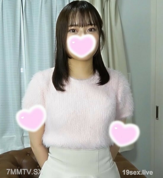 FC2-PPV-4450674 透明的眼睛是正常的**。年輕人環遊世界的秘密之地。小百合 18 歲