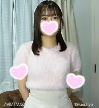 FC2-PPV-4450674 透明的眼睛是正常的**。年輕人環遊世界的秘密之地。小百合 18 歲