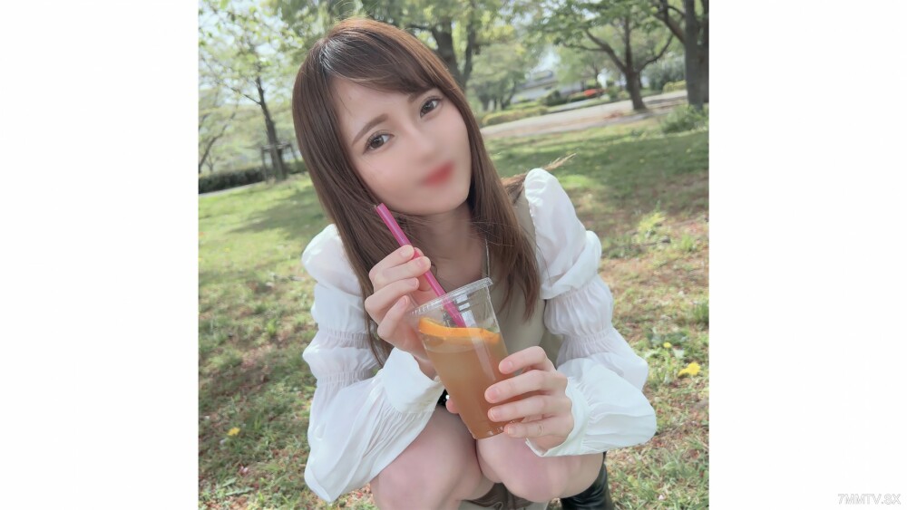 FC2-PPV-4452689 Shojibisutatsu/外面！限時3天！ 3.一個小而可愛的接待員，其他都是軟弱、無法無天、心胸極其低劣的男人來開車……無法無天的服務已經完成，無法無天的繼續入場和拒絕一樣好，所以無法無天的進展已經已經完成了，無法無天的進展已經發生了！ ③