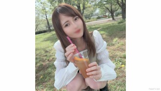 FC2-PPV-4452689 Shojibisutatsu/外面！限時3天！ 3.一個小而可愛的接待員，其他都是軟弱、無法無天、心胸極其低劣的男人來開車……無法無天的服務已經完成，無法無天的繼續入場和拒絕一樣好，所以無法無天的進展已經已經完成了，無法無天的進展已經發生了！ ③