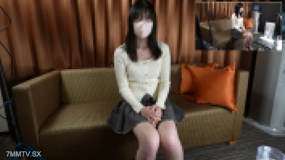 FC2-PPV-4464200 0352_001 ENA -CHAN 18歲 -親愛的女孩們，ojisan的男人們的女孩們將立即抵達東京
