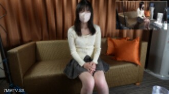 FC2-PPV-4464200 0352_001 ENA -CHAN 18歲 -親愛的女孩們，ojisan的男人們的女孩們將立即抵達東京