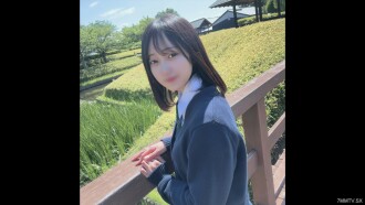 FC2-PPV-4476343 Shojibisutatsu/外面！限時3天！ 3. 一個冷靜、漂亮、白皙的女人，生活在漫長的農村，好形像有一段時間停止了…我來這裡拍攝外國犯罪，我聽到了一個關於一個不知名的女人有一口井的故事-有組織的機構。