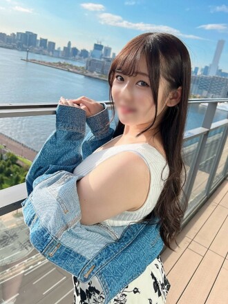 FC2-PPV-4479706 *第一次數量有限*★中出感覺真好★溫順的「淫蕩」女人大學生Mirei，21歲