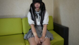 FC2-PPV-4480513 [第一槍♡] 0341_001 Yua-chan，18歲，讓一個頑皮的腳趾側兒童性朋友懷孕，舌頭分裂，即使她懷孕了不負責任的中出，她似乎也不介意（爆炸）