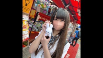 FC2-PPV-4481653 ~ vol.6 ~ [期間/數量限定] 限價1980pt直到明天！ ！那【超人氣女性◯◯Raw系列】美麗◯嚴選的3位女性！ ！原始中出影片一次發布！ ！