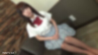 FC2-PPV-4482249 尼奧喬昆楚 (Nyocho Kunchu) 撰寫。 Ojisan 超出了限制，Gonzo 的大樓被使用。大量精液滲入小生殖器。接下來介紹兩位大公夫人，第一位是小小小，下一代就要誕生了！華勵：第一手射精！
