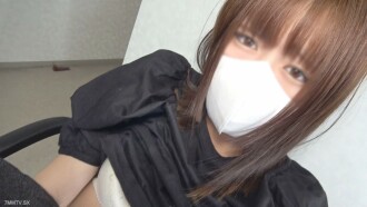 FC2-PPV-4493043 *限時50%折扣！史上最美女！您●19歲美少女娛樂團隊漸進形象Uber全部歸結，要求大飛，“我的突破FA-CON”