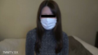 FC2-PPV-4493531 「舅舅的後人好……」長期退休後，公務第一是女人的本能，哀悼第一是已婚婦女。