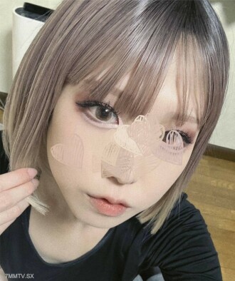 FC2-PPV-4500706 彈跳無法無天的救贖 超一流的喵喵萌妹，由衣服萌妹寫成