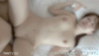 FC2-PPV-4502488 [否] 我是在回程時直接到達的。正因如此，我是一個堅強的人。第一名已婚婦女的性慾被釋放，Tabuki Gyu Ryo♡中出性愛[內姦]