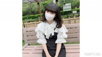 FC2-PPV-4502602 Shojibisutatsu/外面！限時3天！第一頁，好奇的運動女，臉韐太弱，無法無天的介紹竹林和不成熟的道路，拍攝在不成熟的身體上！ ③可愛的嬰兒聲音響起，竹林中央出現一棵竹子。