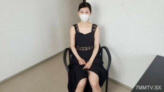 FC2-PPV-4503644 *半價直抵新作7/28！她是團裡的一員，是團裡的前男友的超一流美女！除此之外，換了個人的圓娃小姐也很漂亮！