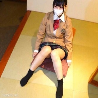 FC2-PPV-4504386 “只有特殊的價值”，“完整的臉-臉”類似於幸福的生活，所以我穿過了影子路徑，當時的節拍更有趣了！