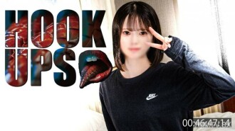 FC2-PPV-4504977 太可愛了*。事實上，它是一個村莊。 *未完成的複習/陰路測驗。