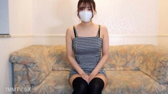 FC2-PPV-4505167 【難得一見】美麗的S線美女難得一見！一個非常善解人意的人。 *特殊的高品質