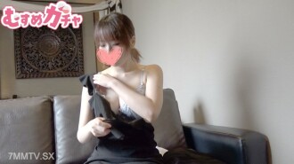 FC2-PPV-4505417 直接到了那一刻，我叫Menzu Menz，我來到了家族長期建立的一家超級超級店，我來到了家族Fair-Skinned Rocket type f type f type f typer 牛，所以我一直在尋找一種現實的表達方式和一個進展的奇怪故事。 [未完成的評論]