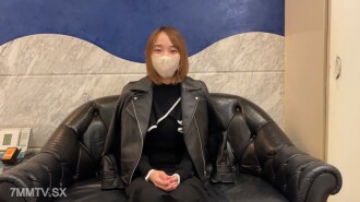 FC2-PPV-4505944 一個關於模特兒美容護士的離奇故事。 “我感覺很好...！”