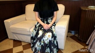 FC2-PPV-4506806 超美屁**安奈姐姐！氣氛凝重，但大白天的吸力很大！除此之外，連續雙閃，地板上的陰莖路徑被擊敗*黃金高度圖像質量