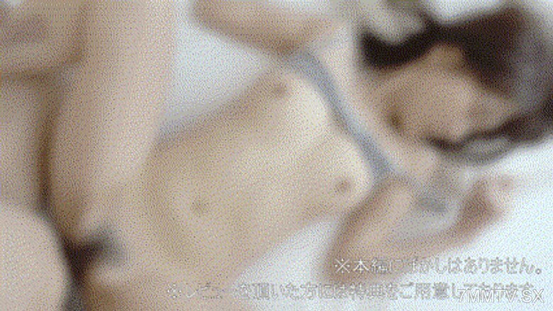 FC2-PPV-4507072 [不]出汗。身體健康，皮膚強健，夏季流汗。無情、威脅、情色的麻木麻西大規模高潮性交！
