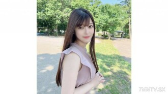 FC2-PPV-4507097 Shojibisutatsu/外面！限時3天！乾淨整潔的女人，優雅的e罩杯翹臀！ ③原始生殖器被釋放，生殖器和生殖器之間的生殖液可以像被prun - prun一樣轉移到生殖器！ ③