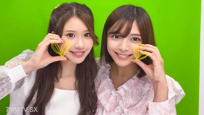 FC2-PPV-4507335 ≪ sahoul ≫ 美麗的專業娛樂公司 Creampie Overdrive ≪ Limited ≫
