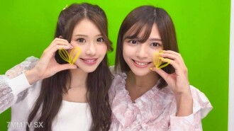 FC2-PPV-4507335 ≪ sahoul ≫ 美麗的專業娛樂公司 Creampie Overdrive ≪ Limited ≫