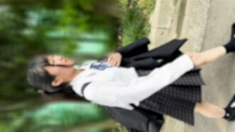 FC2-PPV-4507485 *預定刪除 [初一/畢業] Shiho-chan目前是J'K三年級的學生，在有毒父母的影響下過著艱苦的生活。第一次看到雞雞就臉紅。我打破了這層未使用過的陰戶膜，忍受著疼痛，失去了體內射精。 。