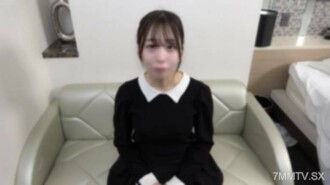 FC2-PPV-4508235 負責的藍色人 1./8 Sai, GE./嗯./經常可以享受偶像秘密會面的舞台。