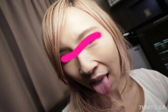 FC2-PPV-4508261 已婚女人就是已婚女人！ ③「ikeike」家庭主婦