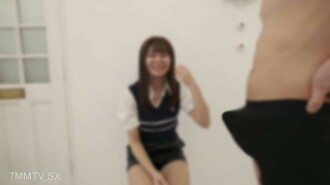 FC2-PPV-4508665 大量的Yodare乳液被吹散吞嚥到達後方**象毛型美容美化器的喉嚨。我可以想像一頭白髮。