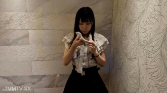 FC2-PPV-4510482 MOMO(21)美女按摩店店員光頭日本煙燻電動按摩器