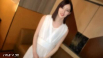 FC2-PPV-4510548 一個美麗的女人，視力最好！基於特殊圖案的幼苗，乾淨的姐妹血統，美麗、明亮、中等的高湯*豐富和高品質