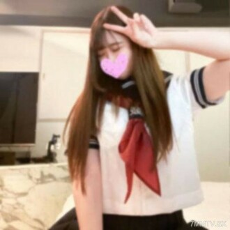FC2-PPV-4510615 閃爍、統一、誠實、美麗的頭髮、美麗的笑容-4510615