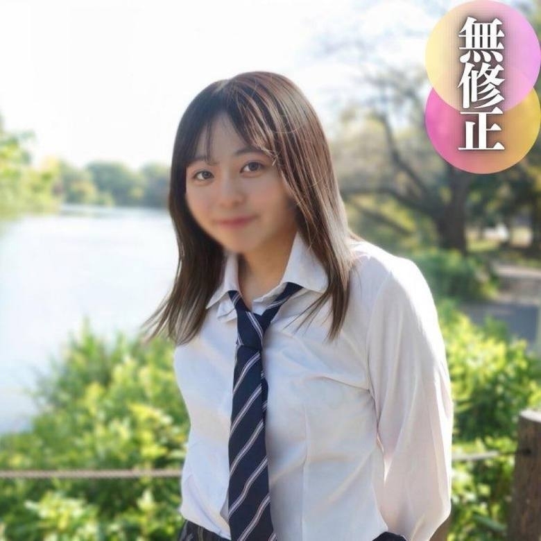 FC2-PPV-4510887 3天！ ！ 70% OFF [臉部暴露] [認真戶外] 大陰蒂、美女、○、女人的回憶。中午在仲夏湖上大汗淋漓的性愛。不用擔心被釣魚者看到！一場瘋狂的變態戲！ ！
