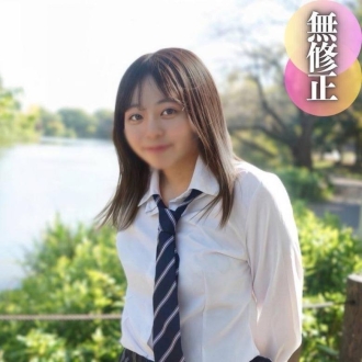 FC2-PPV-4510887 3天！ ！ 70% OFF [臉部暴露] [認真戶外] 大陰蒂、美女、○、女人的回憶。中午在仲夏湖上大汗淋漓的性愛。不用擔心被釣魚者看到！一場瘋狂的變態戲！ ！