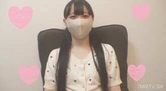 FC2-PPV-4511149 [臉][莫哈]外觀、敏感度、皮量、麵條包裝，全城最強！豐富的性愛