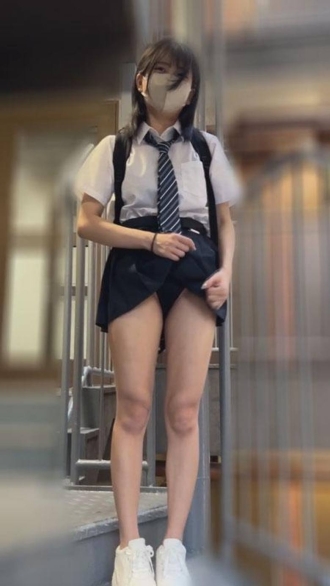FC2-PPV-4511184 高個子女孩。拍攝內褲後在飯店進行第二輪原創性愛