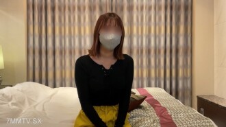 FC2-PPV-4512819 NTR是一門獨一無二的生意，幾秒鐘後，我就會見到我的男性朋友。散落的男士朋友不法貨，推了出來，拆掉了主體，還有膠水的快感，最後插入了無阻力棒。