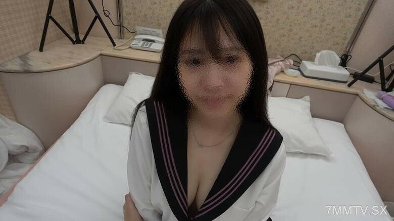 FC2-PPV-4513686 Yariman是一個美麗的女人，看起來很好！黑髮乾淨的人數排名第三位，書中人物數為039。