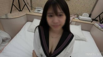 FC2-PPV-4513686 Yariman是一個美麗的女人，看起來很好！黑髮乾淨的人數排名第三位，書中人物數為039。