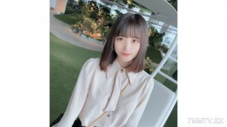 FC2-PPV-4513873 3天限時價1980pt！坤娜【女大學生系列】三位美女精靈精選！ ③影響力的新鮮度往往會立即公佈！ ③