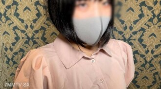 FC2-PPV-4515870 頸尖！我是巨乳JD居民，後者已深入18個小而長的鄉村。 *我不承擔任何責任，所以我不知道該怎麼辦。第一次銀道震震撼…